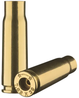 Čahura Starline kal. 7,62x39, mesingana LRP