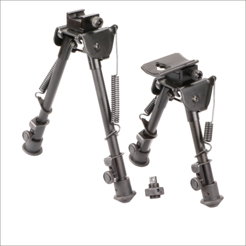 Bipod Tacband