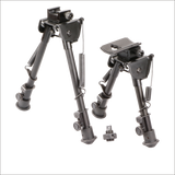 Bipod Tacband