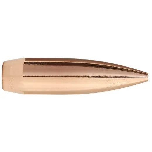 Zrno Sierra Matchking kal.303 (.311) 174grs. HPBT (100 kom)