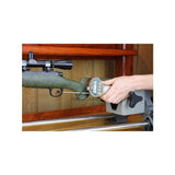 Vaga za mjerenje sile okidanja Lyman - digitalna