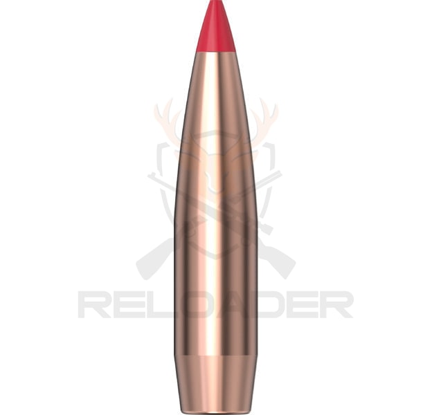 Zrno Hornady kal.284 / 7mm ELD-X 150 grs. 100 kom.