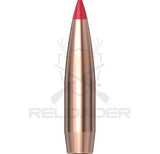 Zrno Hornady kal.284 / 7mm ELD-X 150 grs. 100 kom.