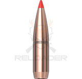 Zrno Hornady kal.7mm / .284 SST 162grs.