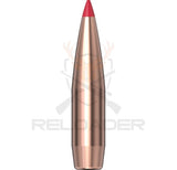 Zrno Hornady kal.284 / 7mm ELD-X 162 grs. 100 kom.