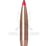 Zrno Hornady kal.284 / 7mm ELD-X 175 grs. 100 kom.
