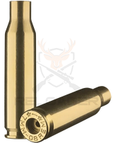 Čahura Starline kal. 7mm-08 Rem, mesingana LRP