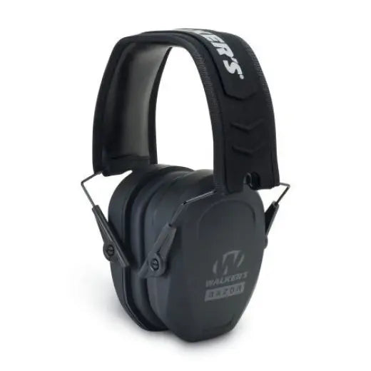 Antifoni Walkers Razor Slim, pasivni