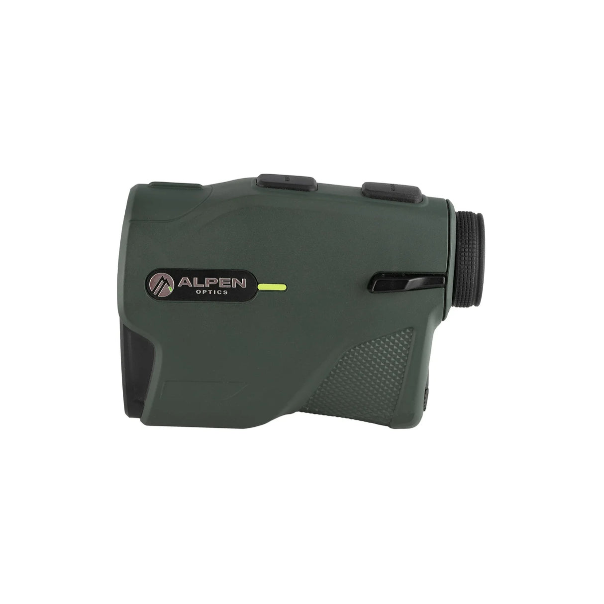 Laserski daljinomjer Alpen Optics Crestone XP 7X24 OLED