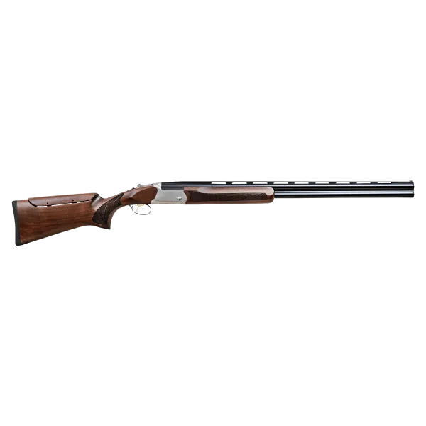 Webley&Scott 900X srebrna glava 30" puš. s glat.cij. (Tv.Br. 711-H23UU-710)