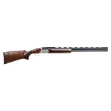 Webley&Scott 900X srebrna glava 30" puš. s glat.cij. (Tv.Br. 711-H23UU-710)