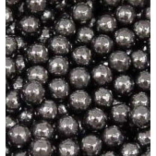 Sačma Ares 1kg