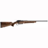 Mauser 25 Pure kal.308 Win.