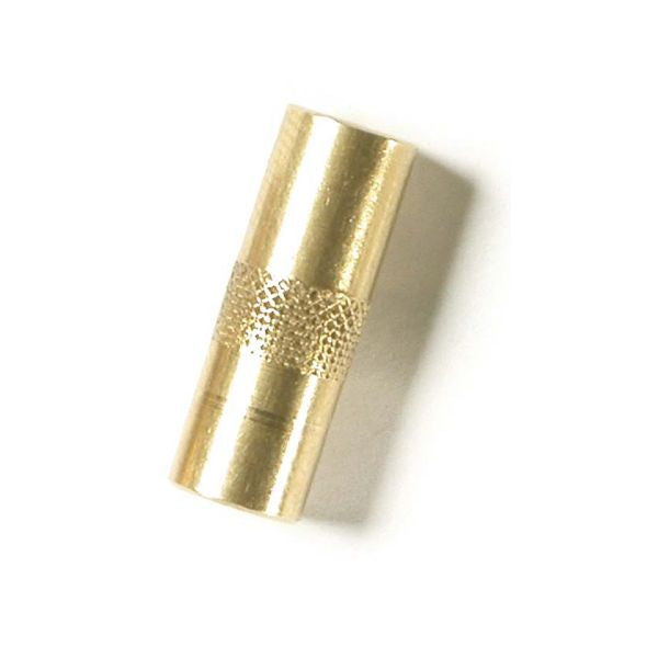 Adapteri mesingani za šipku