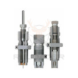 Matrica set FL - 3 kom Hornady, kal. 9mm Luger / 9x21 (.355), titanijev nitrid