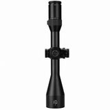 Optički ciljnik Alpen Optics Apex LT 2.5-15x56 A4 Gen 2