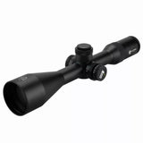 Optički ciljnik Alpen Optics Apex LT 2.5-15x56 A4 Gen 2