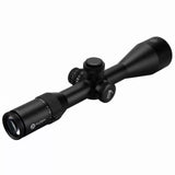 Optički ciljnik Alpen Optics Apex LT 2.5-15x56 A4 Gen 2
