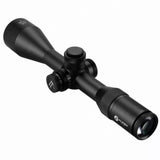 Optički ciljnik Alpen Optics Apex LT 2.5-15x56 A4 Gen 2