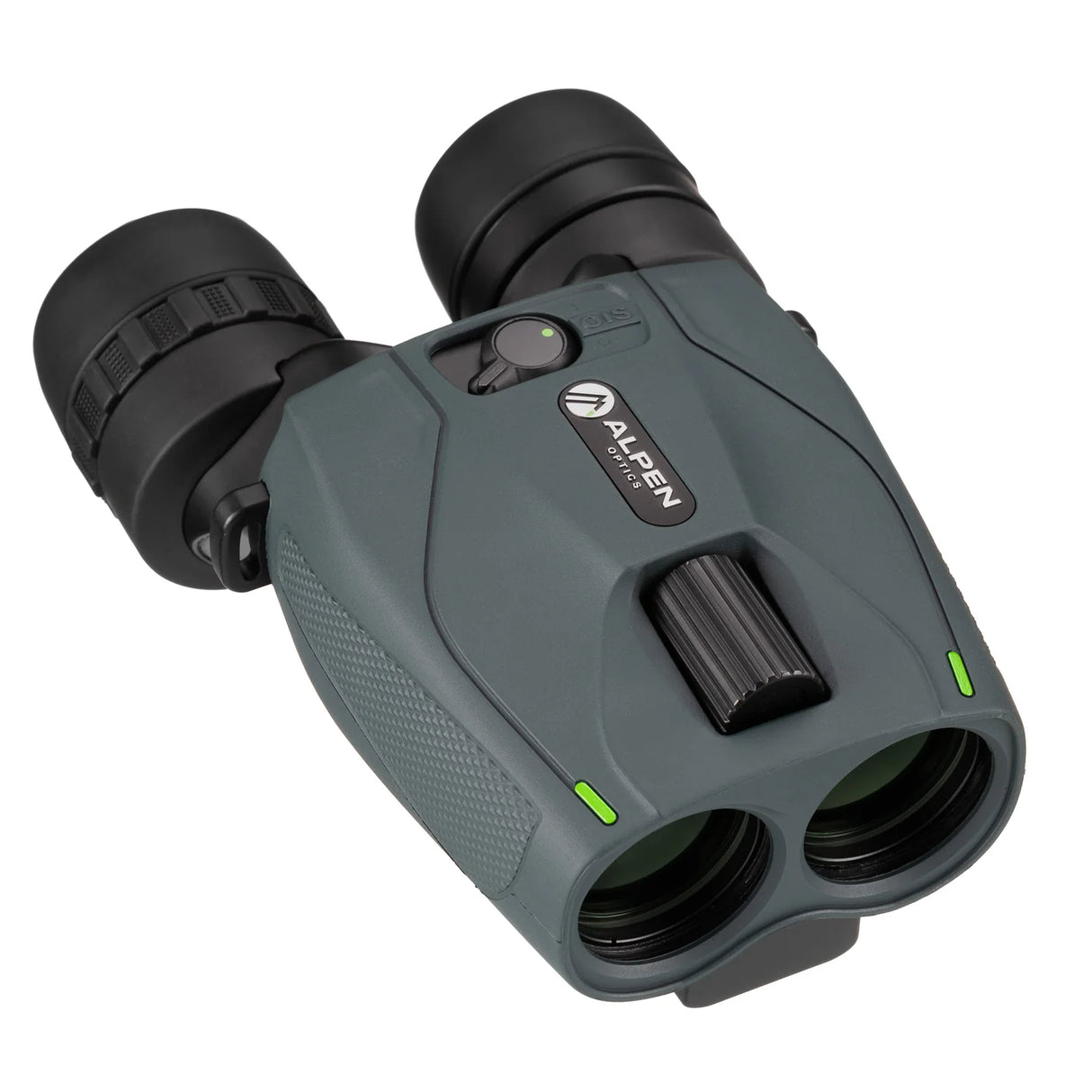 Alpen Optics Apex Steady HD 16x30 sa stabilizatorom