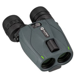 Alpen Optics Apex Steady HD 16x30 sa stabilizatorom
