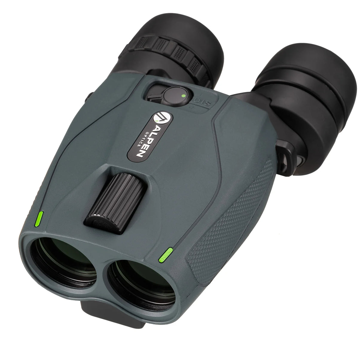 Alpen Optics Apex Steady HD 16x30 sa stabilizatorom