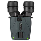 Alpen Optics Apex Steady HD 16x30 sa stabilizatorom
