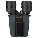 Alpen Optics Apex Steady HD 16x30 sa stabilizatorom