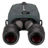 Alpen Optics Apex Steady HD 16x30 sa stabilizatorom