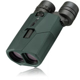 Dvogled Alpen Optics Apex Steady 20x42 HD sa stabilizacijom slike