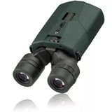 Dvogled Alpen Optics Apex Steady 20x42 HD sa stabilizacijom slike
