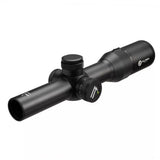 Optički ciljnik Alpen Optics Apex LT 1-6x24 A4