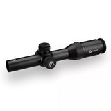 Optički ciljnik Alpen Optics Apex LT 1-6x24 A4