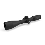 Alpen Optics Apex XP 1.5-9x45 Duplex