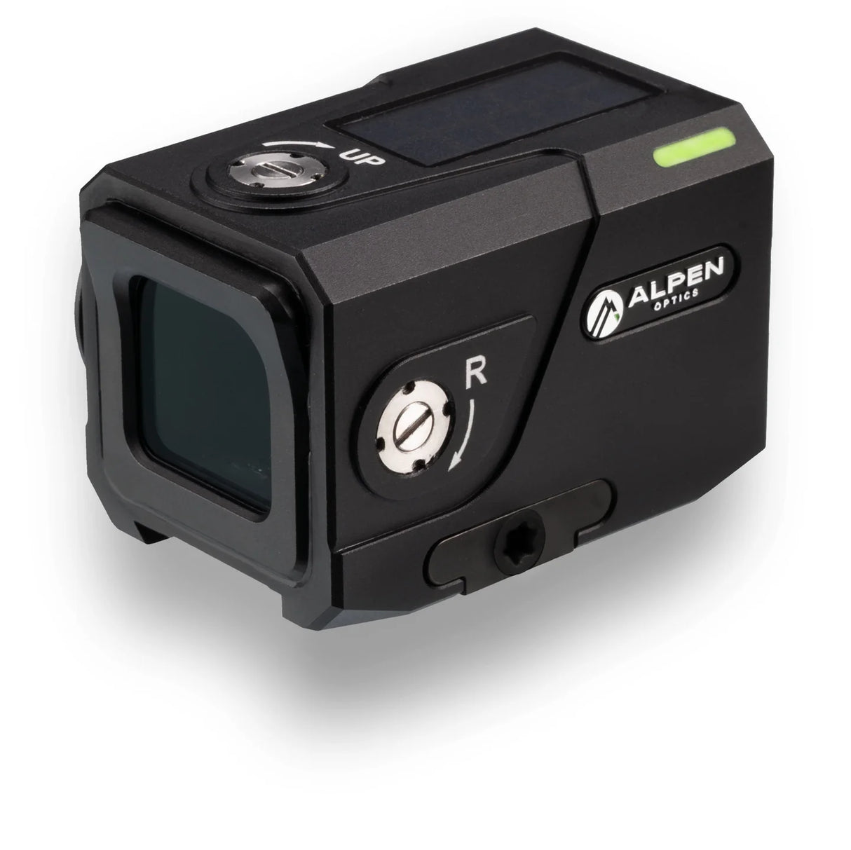 Crvena točka Alpen Optics Argus 1x20x18 closed