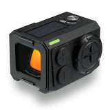Crvena točka Alpen Optics Argus 1x20x18 closed