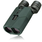 Dvogled Alpen Optics Apex Steady HD 14x42 sa stabilizatorom