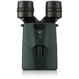 Dvogled Alpen Optics Apex Steady HD 14x42 sa stabilizatorom