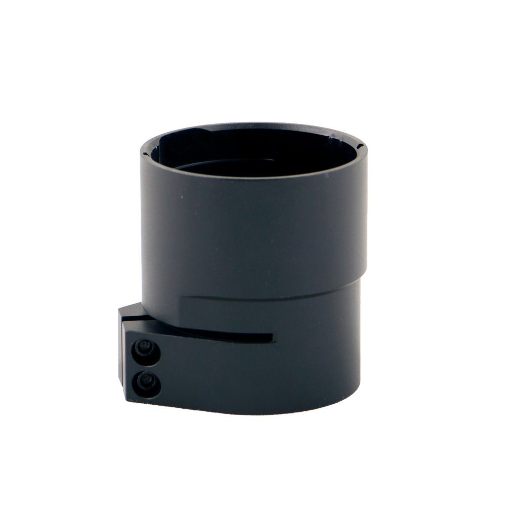 Adapter za Pard NV007S-A45