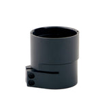 Adapter za Pard NV007S-A45