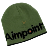 Aimpoint vunena kapa