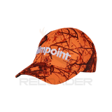 Aimpoint kapa/šilterica