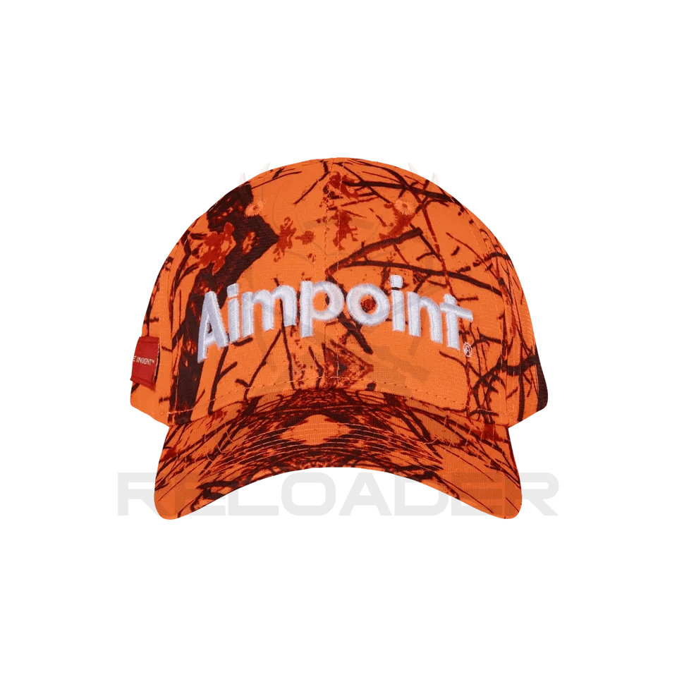 Aimpoint kapa/šilterica