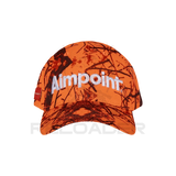 Aimpoint kapa/šilterica