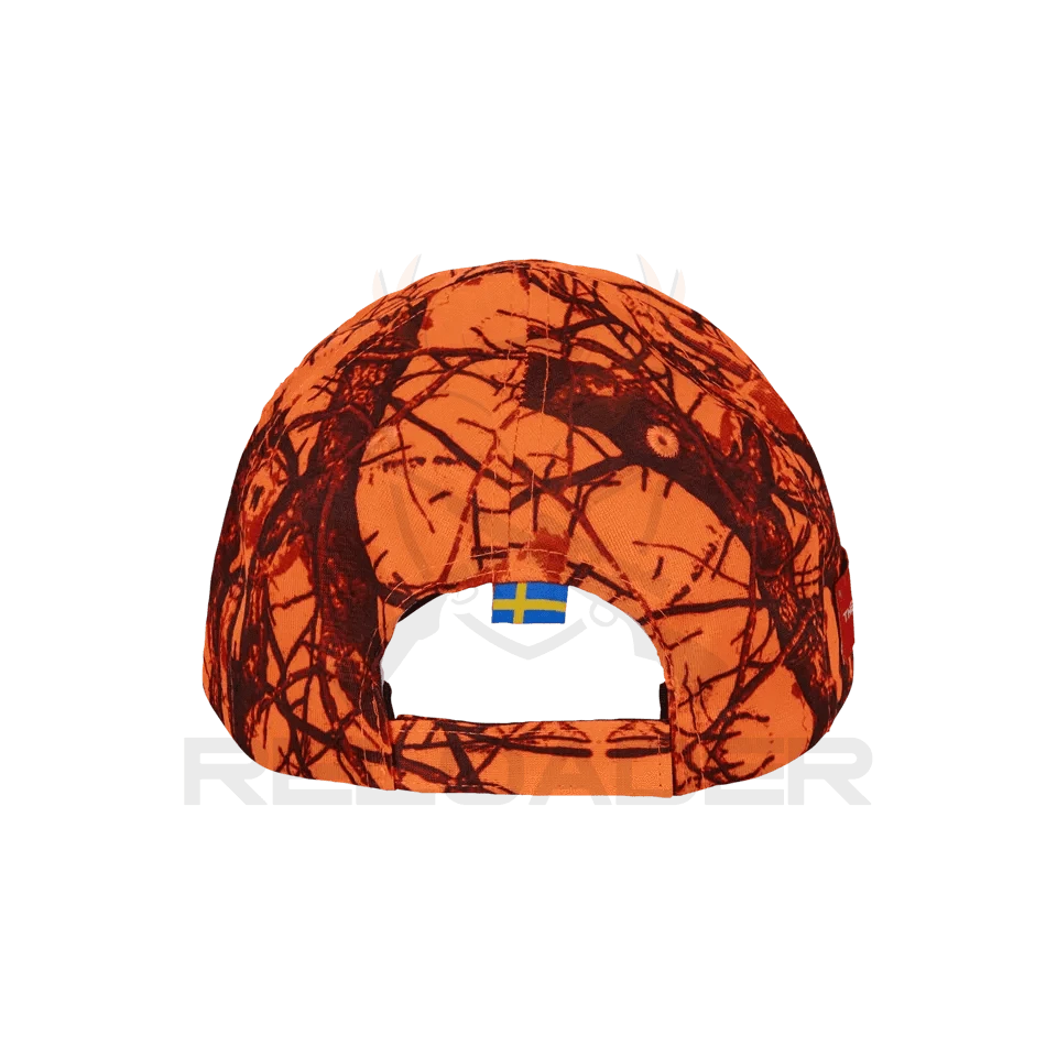 Aimpoint kapa/šilterica