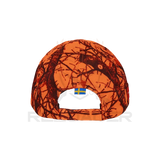 Aimpoint kapa/šilterica