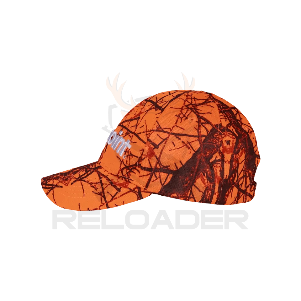 Aimpoint kapa/šilterica