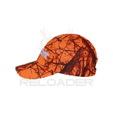 Aimpoint kapa/šilterica