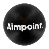 Aimpoint gumena kugla za ručicu zatvarača