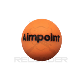 Aimpoint gumena kugla za ručicu zatvarača